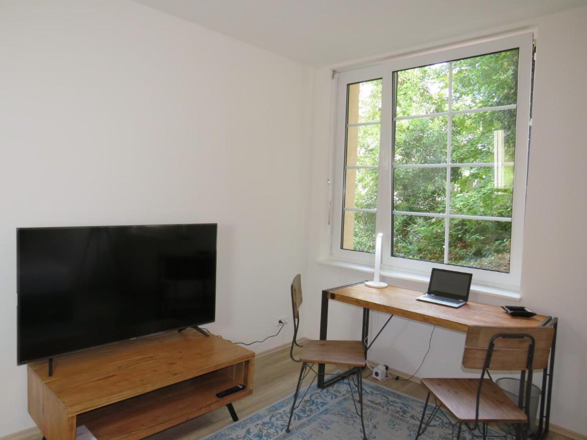 L8 Street - Kaiser-Friedrich-Strasse 131 ฟอร์ซไฮม์ ห้อง รูปภาพ
